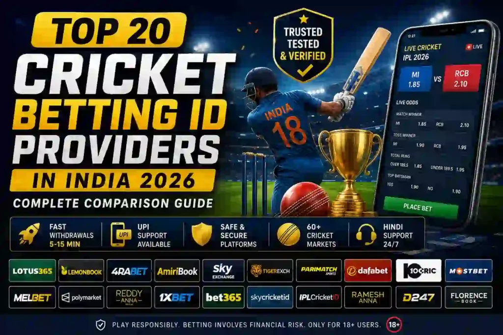 cricket-betting-id-providers-betidworld