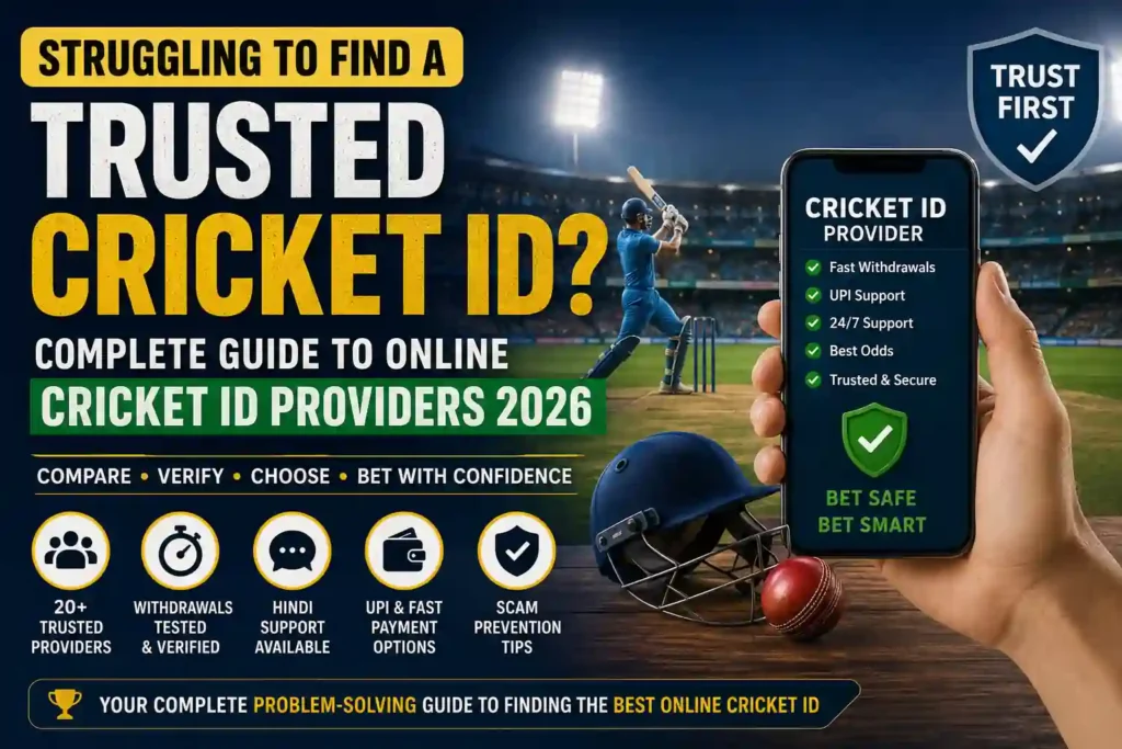 trusted-cricket-id-providers-guide