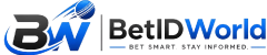 default-logo